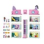 LEGO Gabby's Dollhouse Building Set (10788)~#|#~AB171565-88A6-4316-BA06585A30A1F0CB_sc7