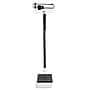Viva Comfort ME904 Mechanical Physician Weight & Height Scale, White, 440 lbs. Capacity (ADIME904-02-MK)~#|#~AB1932AA-1508-4E73-B805300D336B29E4_sc7