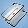 SaharaCase Oasis Series Waterproof Case for iPad Pro 13" (M4 2024/M5 2025), Scorpion Black (TB00387)~#|#~AB1A7CEA-CD12-4850-B53C74B3B330D042_sc7