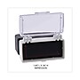 DN PUSH One-Color Message Stamp, Urgent , Pre-Inked/Re-Inkable, Red~#|#~AB2007E1-AEA1-482A-B7BCCF8FE53D5A63_sc7
