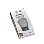 Zebra 800300-550 YMCKO Ribbon for Zebra ZC300 Card Printer~#|#~AB208286-8CE1-4ED5-B908390555254273_sc7