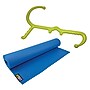 GoFit Yoga Mat & Muscle Hook (KITGOFYOGA1)~#|#~AB233E6E-FEC1-47BD-BA3F80E80C9EC67B_sc7