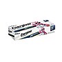 Energizer Industrial AAA Lithium Batteries, 24/Box (LN92)~#|#~AB249E82-163F-4C95-A57742D931905C16_sc7