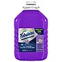 Fabuloso Professional All-Purpose Cleaner & Degreaser, Lavender, 128 Oz. (US05253A)~#|#~AB2A40FE-A765-4E15-88C29A0C07F61817_sc7