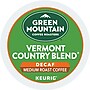Green Mountain Vermont Country Blend Decaf Coffee Keurig® K-Cup® Pods, Medium Roast, 24/Box (7602)~#|#~AB35C848-1B5E-4369-81B8945398002C31_sc7