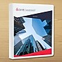 Custom Printed Presentation~#|#~AB375AED-10FE-4A80-92C2656F00E0BC2C_sc7