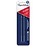 Paper Mate Profile Ballpoint Pens Refill, Medium Point, Black Ink, 2/Pack (2130521)~#|#~AB394575-0CF9-46CF-884FB0B1C529EE16_sc7