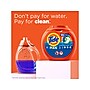 Tide PODS HE Laundry Detergent Capsules, Coldwater Clean Original Scent, 57 oz., 76 Capsules/Pack, 4 Packs/Carton (09165CT)~#|#~AB3CE5E6-458A-42F6-A3D639CD0BA36B27_sc7