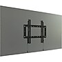 Chief Fixed Display Wall Mount, 125 lb. Max (RMF3)~#|#~AB3F8421-F943-48B4-9334A24229331B74_sc7