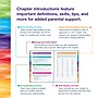 Spectrum Grade K Reading Workbook (705527)~#|#~AB435A07-72C6-401E-BB712F6BB446B31D_sc7