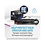 HP 26A Black Standard Yield Toner Cartridge, 2/Pack (CF226AD)~#|#~AB44CED2-4A7D-40DC-B22C5283F328FEAD_sc7