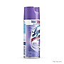 Lysol Disinfectant Spray, Early Morning Breeze, 12 oz. (RAC80833EA)~#|#~AB469F6F-1FA3-4D98-B215CF059AD9BA91_sc7
