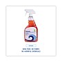 Boardwalk® Green Natural Grease and Grime Cleaner, 32 oz Spray Bottle~#|#~AB497BB5-D719-4127-83603582135BC43B_sc7