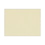 Universal Recycled Sticky Notes, Yellow, 1 1/2" x 2", 12 100-Sheet Pads/Pk~#|#~AB4F2BD0-0901-4F2F-ADCD7DBEB00BBE8A_sc7
