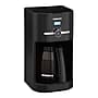 Cuisinart Classic 12-Cups Automatic Coffee Maker, Black (DCC1120BKNAS)~#|#~AB50F0B5-6D9A-4CE8-8EA61FC1D2122D37_sc7