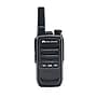 Midland Biztalk License Free FRS  Two Way Radios, Black, 2/Pair (BR10X2)~#|#~AB518722-8D68-4525-A5B4ABF2A85EF7F7_sc7