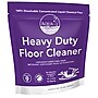 Aqua Chempacs Heavy Duty Floor Cleaner, Lavender Scent, 20 Pacs/Bag (9320953)~#|#~AB5B95A1-9650-422B-8A9A1683A40B986C_sc7