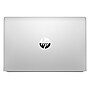 HP ProBook 640 G8 14" Refurbished Laptop, Intel Core i5-1135G7 2.4GHz, 16GB RAM, 512GB SSD, Windows 11 Pro (J5-640G8A01)~#|#~AB5BF3B4-D609-47D5-9E1A2AEAEA48D5CC_sc7