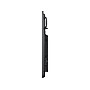 Samsung WAD 65" Wall Mountable Interactive Display (WA65D)~#|#~AB5C6F6C-E4C0-44EB-9D5B2F7A9B62F038_sc7