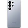 Samsung Galaxy S25 Ultra 5G Unlocked Cell Phone, 512GB, Titanium Silverblue (SM-S938UZBEXAA)~#|#~AB683BC7-6F8A-479F-90400C96A162F0C3_sc7