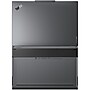 Lenovo Thinkpad X9-14 Gen 1 Aura Edition 14" OLED AI Laptop, Copilot+ PC, Intel Core Ultra 7, 2.2GHz, 32GB RAM, Windows 11 Pro~#|#~AB686305-4173-47CD-B3432B90C47CA445_sc7