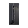Sharp MultiSync 50" Display for Digital Signage (PN-ME502)~#|#~AB7957D1-4193-48CD-A111FE913A6CFCF4_sc7