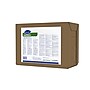 JonCrete Superior Adhesion and Cure Seal, 5 Gallons (95104861)~#|#~AB7CE4B7-DC5F-4BA7-BA6C8EBD5942040B_sc7