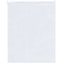18" x 20" Reclosable Poly Bag, 3 Mil, Clear, 250/Carton (PB40790)~#|#~AB7DA240-66E0-4CCE-93A21E558D3CB5FF_sc7