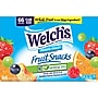 Welch's Gluten Free Mixed Fruit Gummies, 0.8 oz., 66 Bags/Box (PIM68868)~#|#~AB7F8CD8-34D4-4B5C-9AA98B4F995F290D_sc7