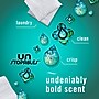 Febreze Air Mist Air Freshener Spray, Unstopables Fresh Scent, 8.1 oz., 3/Pack (5570/3401)~#|#~AB818051-2358-4C97-8FE37A3C7495511C_sc7