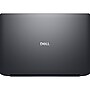 Dell Pro Max 16 Premium 16" LCD AI Laptop, Intel Core Ultra 9 285H, 32GB RAM, 1TB SSD, Backlit Keyboard, Windows 11 Pro~#|#~AB875A3A-CF8F-472A-841E24DC0434B51E_sc7