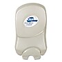 Dial Professional 1700 Universal Manual Dispenser, Pearl (DIA20078)~#|#~AB8BD792-6529-475A-9988A395FBF86973_sc7
