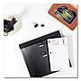 2026 Brownline 6" x 3.5" Daily Calendar Refill Pages, White/Burgundy/Gray (C2R)~#|#~AB8E3BB6-DFF8-43B9-B26DA3C6A8C4BAD4_sc7