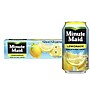 Minute Maid Lemonade, No Pulp, 12 oz., 24/Carton (00025000058387)~#|#~AB8F158C-543E-4C6E-86F3ADC9718B309A_sc7