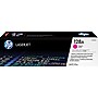 HP 128A Magenta Standard Yield Toner Cartridge, Prints Up to 1,300 pages (CE323A)~#|#~AB94C8E5-BA78-47C8-AA1EA6CFA5D72213_sc7