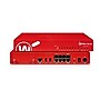 WatchGuard Firebox T85 Network Security/Firewall Appliance, Desktop (WGT85031-US)~#|#~AB988FA6-1461-44A7-B16CDB53F243126C_sc7