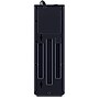 CyberPower 12-Outlet 2-USB Port Surge Protector, 6’, 3000 Joules, Black (CSP1206UC)~#|#~AB99A288-1519-4C88-B1B62AE92D59AE12_sc7