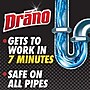 Drano Max Gel Drain Cleaner, 80 Fl. Oz. (694772)~#|#~AB9A1CD1-4EC9-4B64-BB2707478E132C3A_sc7