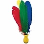 Creativity Street Quill Feathers (PAC4503)~#|#~AB9D3CD8-A888-4DE0-85E0C3E7E9A992AC_sc7