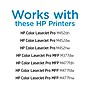 HP 410X Black High Yield Toner Cartridge (CF410X)~#|#~AB9D78D6-6EC3-4AD1-9969B717FBD9AA49_sc7
