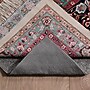 Safavieh Dura 2' x 12' Non-Slip Rug Pad, Polyester/PVC, Grey (PAD130-212)~#|#~ABA4A0E4-51EC-46B2-A216EBD985979C22_sc7