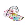 Fisher-Price Glow and Grow Kick & Play Piano Gym, Pink (HRB14)~#|#~ABA62CB7-74E9-4AD4-8B844DA6D1653A65_sc7