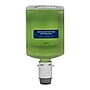 enMotion GP Pro Gen2 Foaming Hand Soap Refills, Tranquil Aloe, 40.5 Oz., 2/Carton (42819)~#|#~ABAC2CB5-CECE-42DF-8537E3E243684C93_sc7