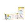 SensiCare PI with Aloe Surgical Gloves, Latex Free, Small, White, 100/Carton (MSG1075)~#|#~ABAC5A4E-FB4D-46E8-BC74379A4F80F55F_sc7