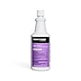 Coastwide Professional Spectrum Restroom Cleaner Bowl Cleaner, 32 Oz.~#|#~ABB59402-3121-4D42-A5CDC072B3FA2AD7_sc7