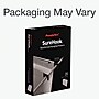 Pendaflex Heavy Duty Reinforced Hanging File Folder, Straight, Letter, Light gray, 20/Box (1006981)~#|#~ABB90021-4899-4A7B-8294DD601EB7D872_sc7