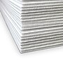 Flipside Foam Board, 40" x 32", White, 25/Carton (32400-25)~#|#~ABBA7594-A439-4A10-B1BCCF7E9519521B_sc7