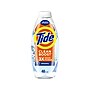 Tide Clean Boost In-Wash Scent Booster, Original, 48 fl. oz. (09787)~#|#~ABBE6F6B-A5BC-4DB7-A143915985606C5B_sc7