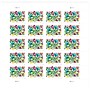 USPS Celebration Blooms Forever 20 Postage Stamps (FOR-CELBLOOM20)~#|#~ABBEDB5B-5F72-4ED2-B67F8125CFC72626_sc7
