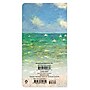 2026-2027 BrownTrout Claude Monet 3.5" x 6.5" Monthly Planner (9798330704651)~#|#~ABBF3165-BDAB-4118-9F298E091F56C32F_sc7